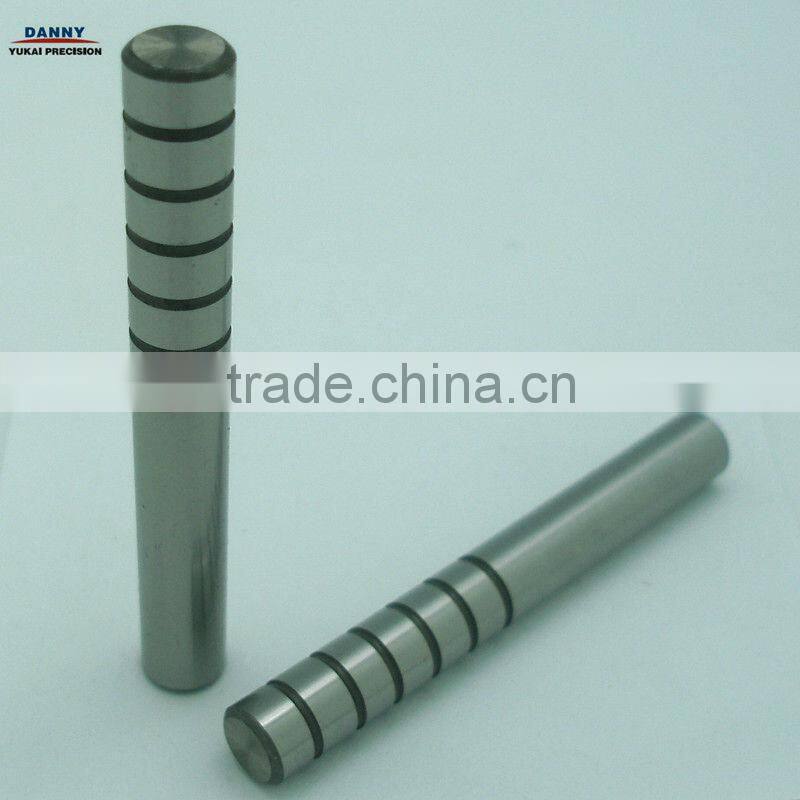 RABOURDIN standard guide pins