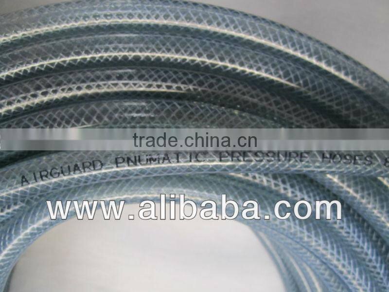 Plug - PPR Pipes and Fittings Green - PPR PIPE FITTING