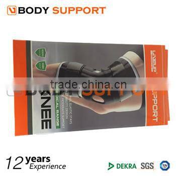 crossfit knee support as seen on TV