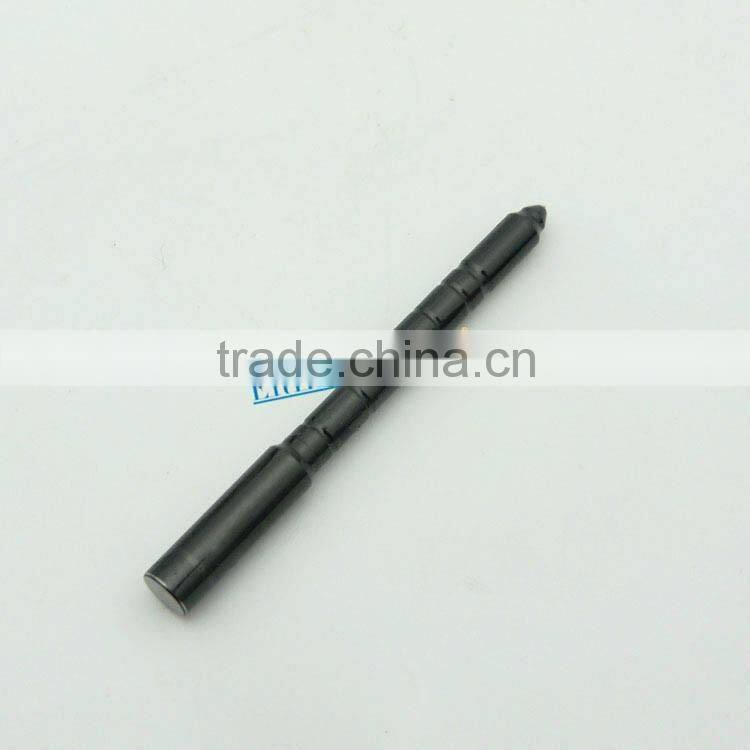 ERIKC Fuel injector spray DLLA 144P1423 high pressure spray nozzle DLLA 144 P1423 spraying systems nozzle DLLA 144P 1423