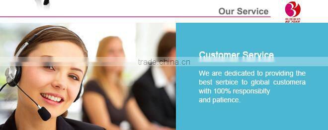 Smart Cleaning Cloths