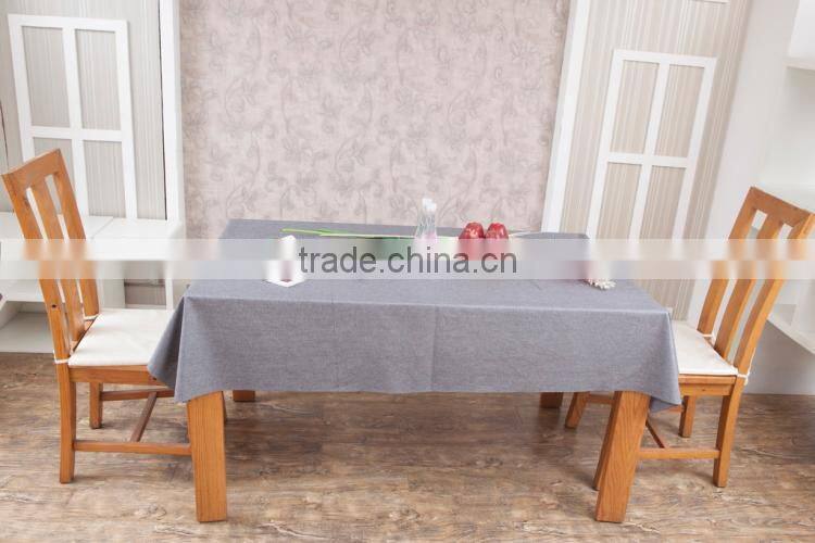Table cloth roll ,cloth table cloths ,table cloth factory