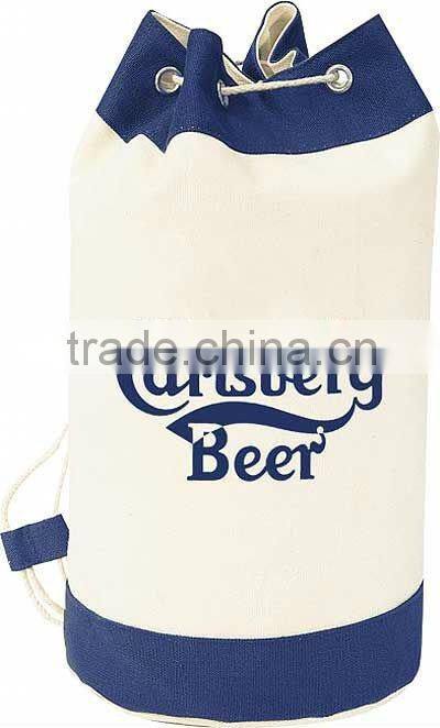 tote canvas drawstring bags