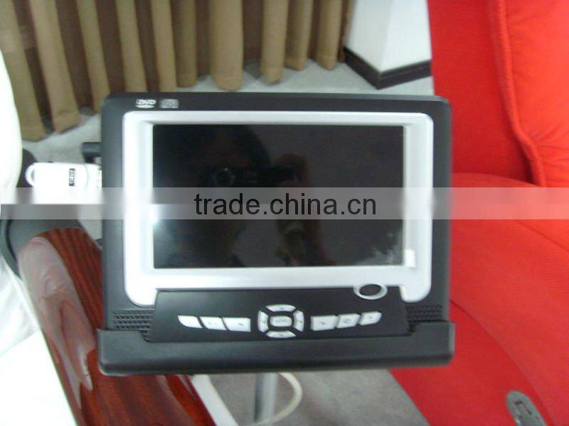 massage chairs DLK-H016A