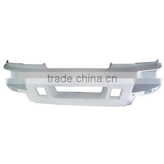 Top quality truck body parts,truck spare parts ,for Renault truck parts FAIRING 5021012003