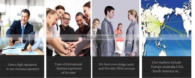 Floor heating systems carbon fiber heating cable