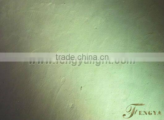 7pcs 18W RGBWA+uv moving head washer mini / led moving head wash