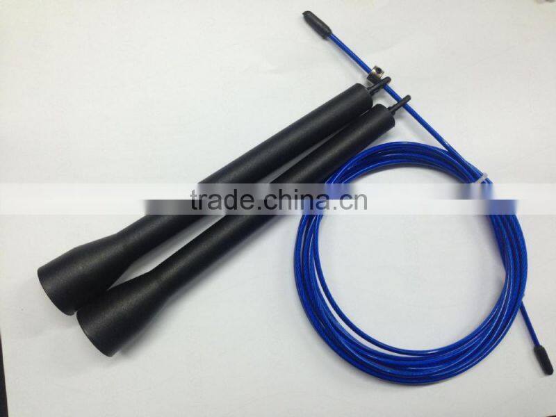 2015 newest speed jump rope