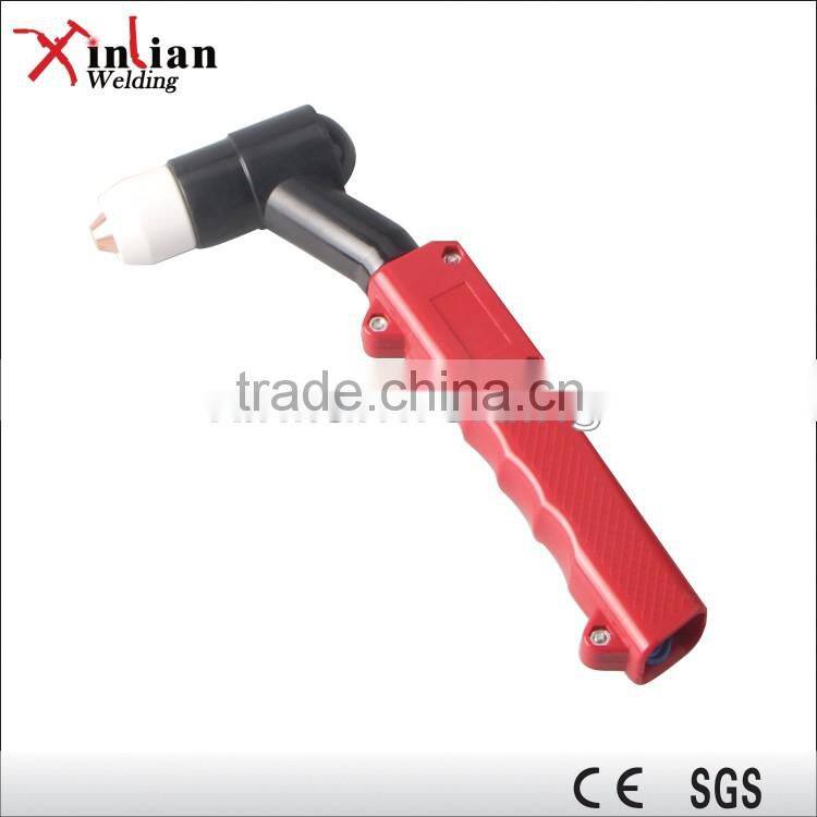TIANZONG 160 Water Cooled Plasma Cutting Torches
