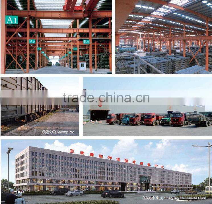 Galvanized Sheet Material galvanized angle steel