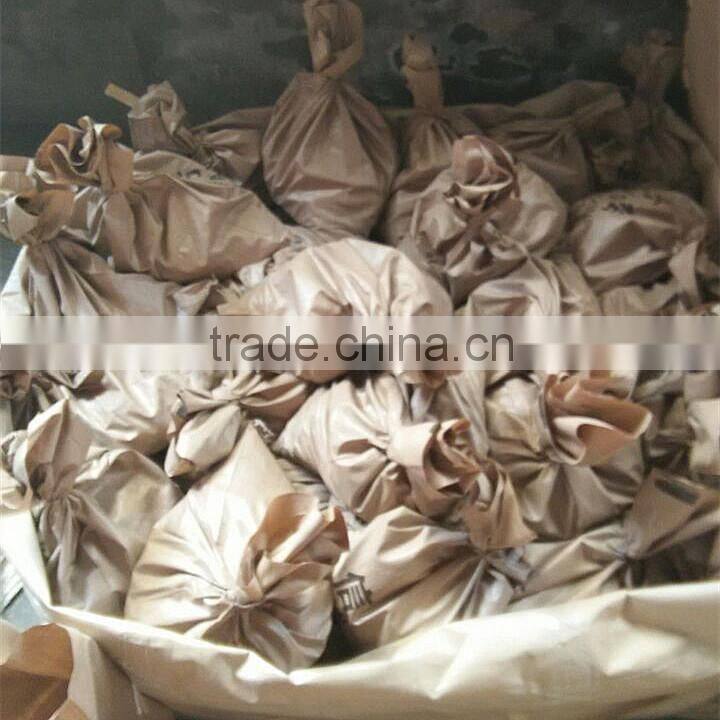 building hardware items euro form pin formwork pin