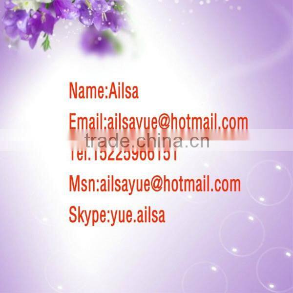 Coupling Drive Coal injection centrifugal cooling fan