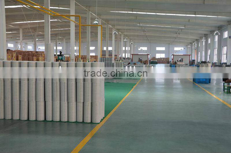 MONBOW FILTER HITACHI:4715072 CASE:87365565 ISUZU: 8981430410 8980088401