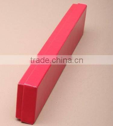 luxury gift boxes custom for necklace, bracelet, pendant