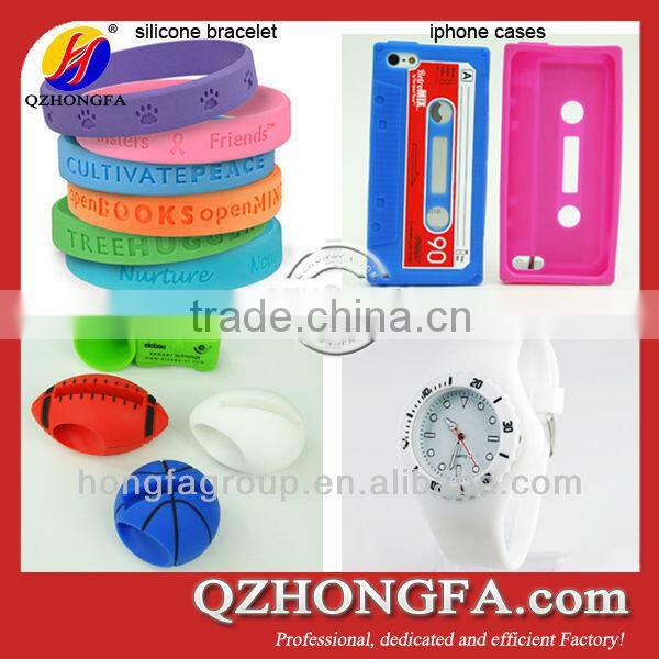 OEM Rubber Refrigerator Magnets Toys