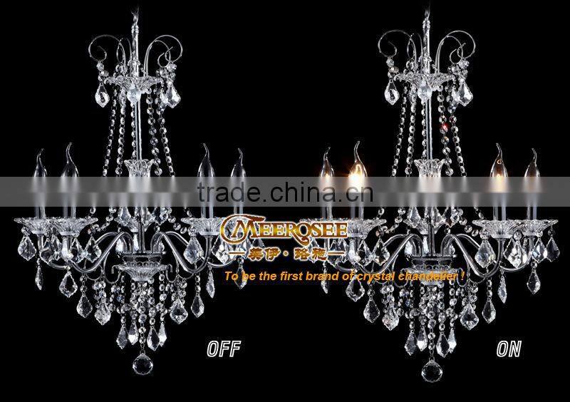 CE&UL Standard Best-seller Modern White Moooi Paper Pendant Lamp MD7325