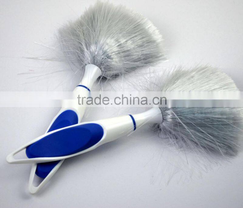 PP cleaning car dust dusters