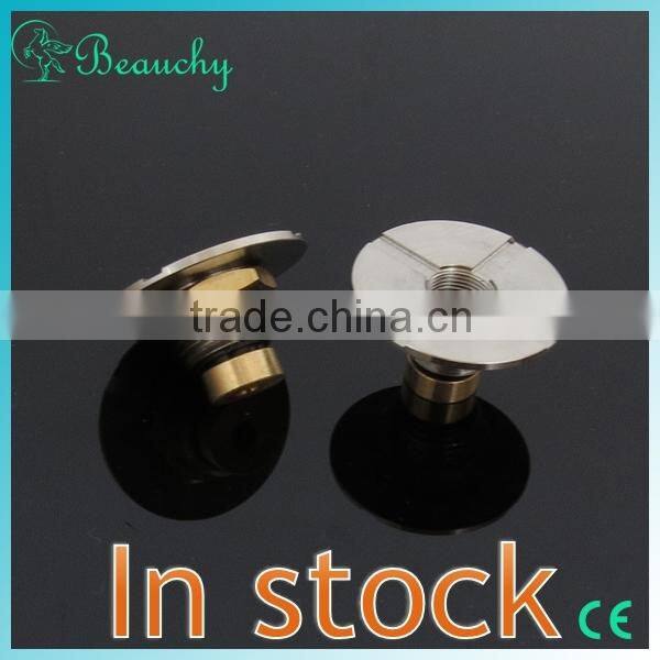 2015 hot sale fatdaddyvapes 510 connector high end vapes 510 connector uk