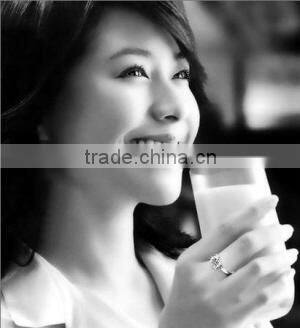 High Quanlity- Professional Full automatic Nutrition Power Rice Food extruding machine