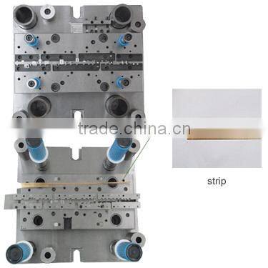 Oem design cold sheet metal stamping die,metal punching and stamping die