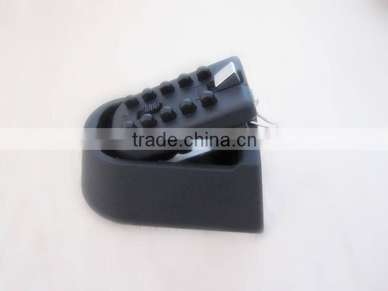 key storage lock box