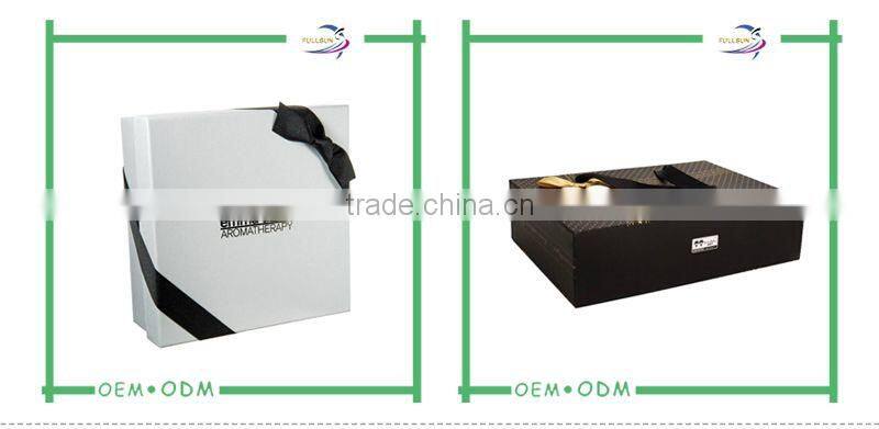 Luxury Gift Paper Packaging Boxes, Iphone Packaging Boxes