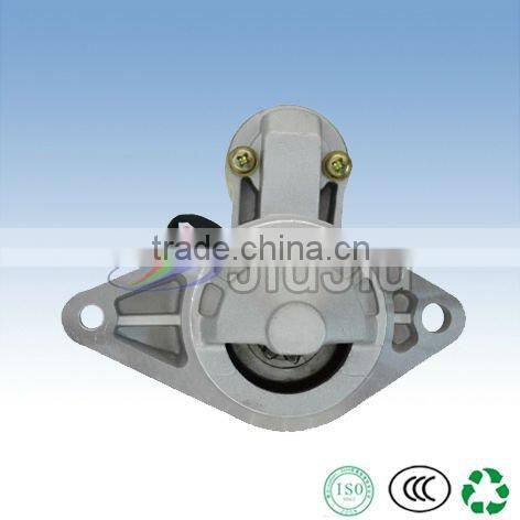 12v 1.2kwPMGR Chaalis 12800-721 17298