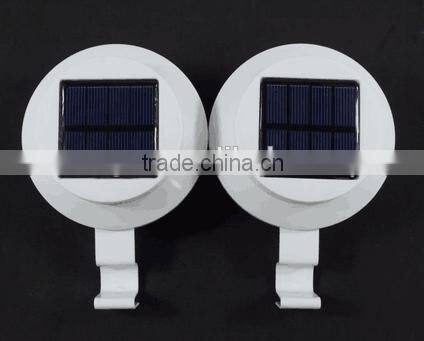 Solar led Enegry save led garden light solar power floating lawn monted led garden flood lamp light