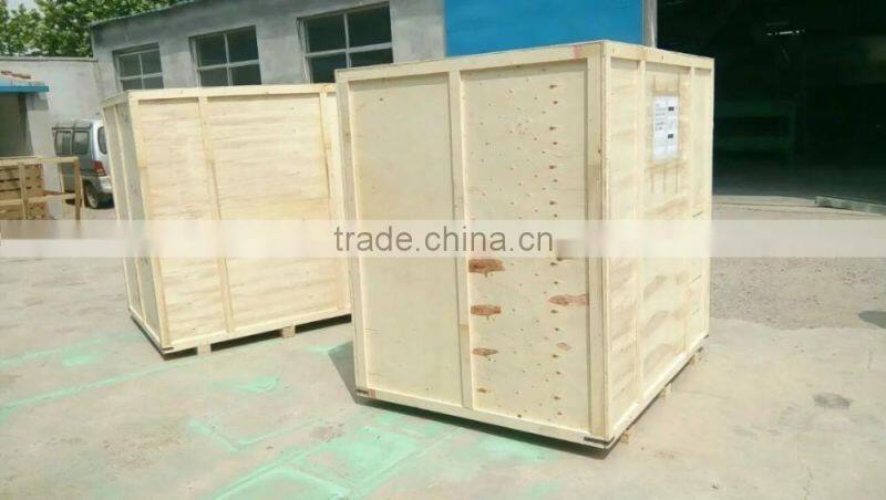 professional equipment chicken roaster . chicken/duck roaster oven