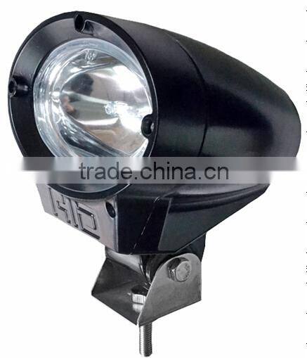 9-32v 12v 4inch 6inch 7inch 9inch 35w 55w HID work light