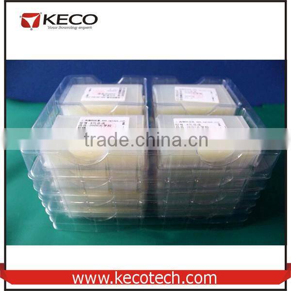 OCA Film for Samsung, OCA Film For Samsung Note edge, OCA Glue for Samsung Galaxy Note edge N9150