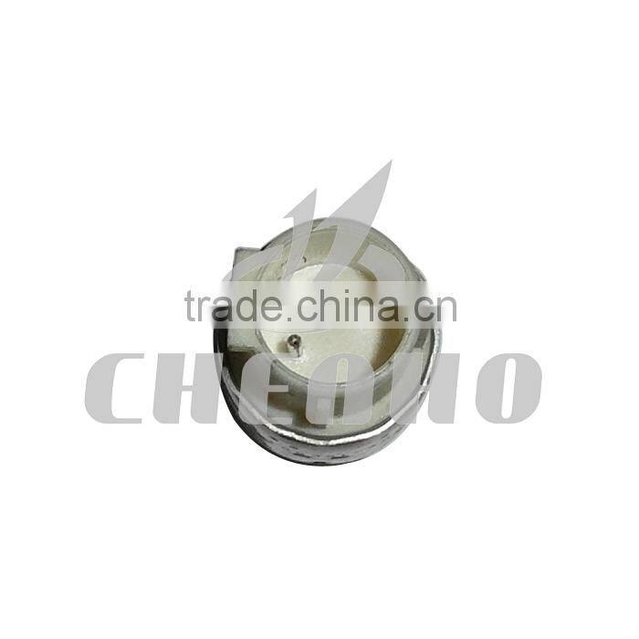 Ford Motorcraft A/C Clutch Cycle Switch F6RZ-19E561-AA , 95BW-19E561-AA