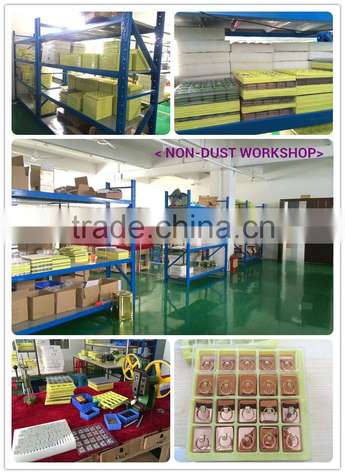 2015 car gadget anti-theft holder for 7-10 inch tablet