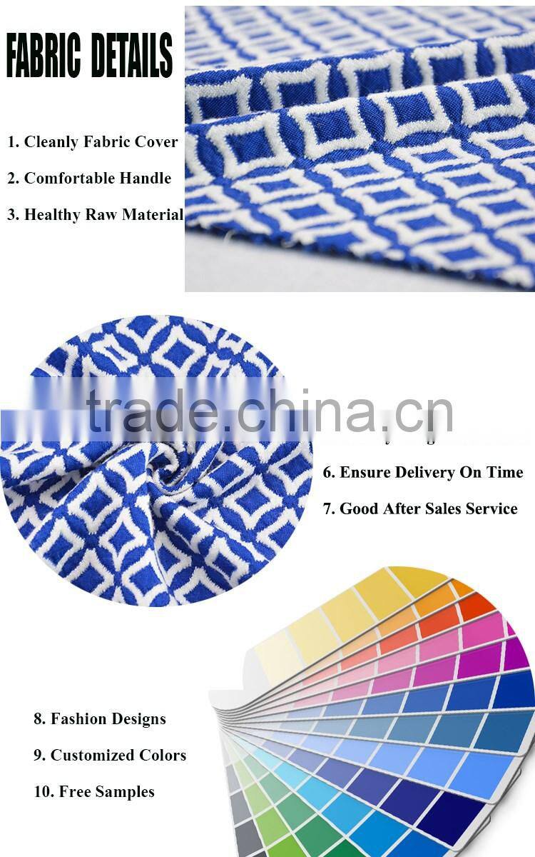 Jiufan textile and fabric polyester rayon china textile