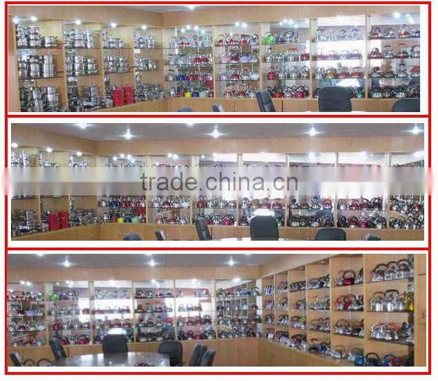 stainless steel non stick frypan,supplier for royalahold