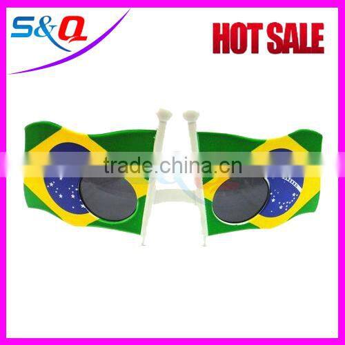 Party sunglasses for birthday and christmas