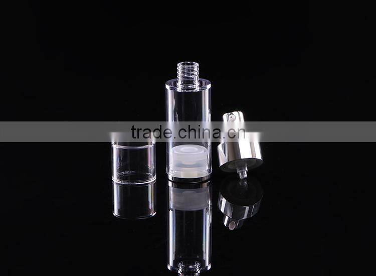 Design Eco-Friendly Bamboo Jar Prices