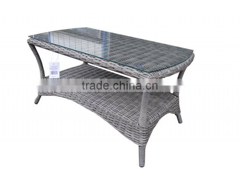 ON SALE BIG SIZE MOROCCAN COFFEE SETS