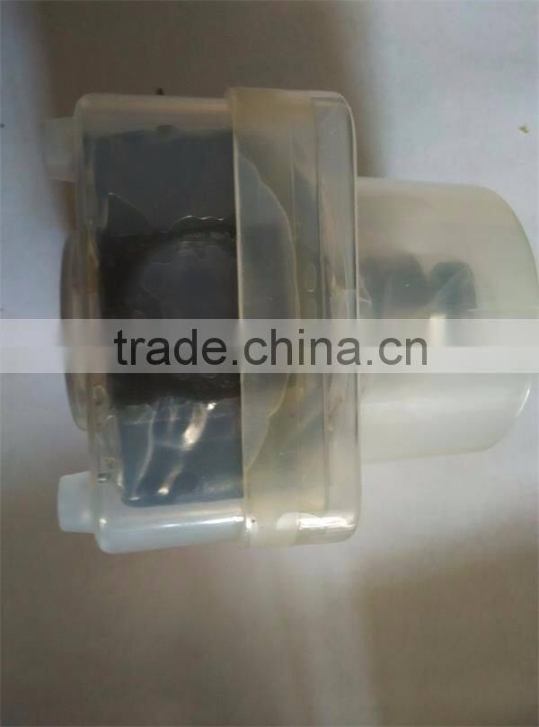 VE rotor head 1 468 334 859 for diesel engine