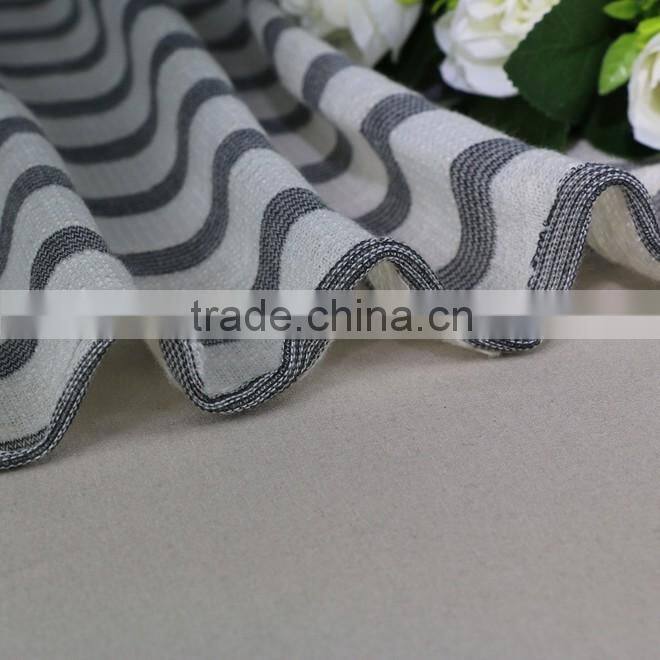 polyester cotton 65 polyester 35 cotton fabric french terry fabric jersey knit fabric