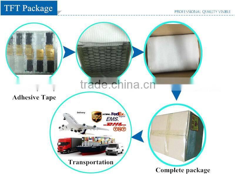 10.1 inch 1024 x 600 tft screen advertising lcd player android Multi language operation with 3g