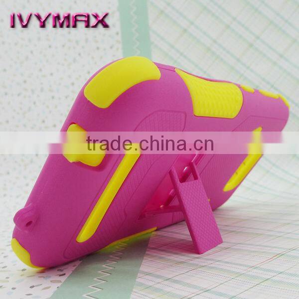 Mobile phone case for Blue studio 5.5 610A