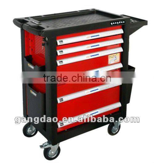 GRM321H steel tool cabinet