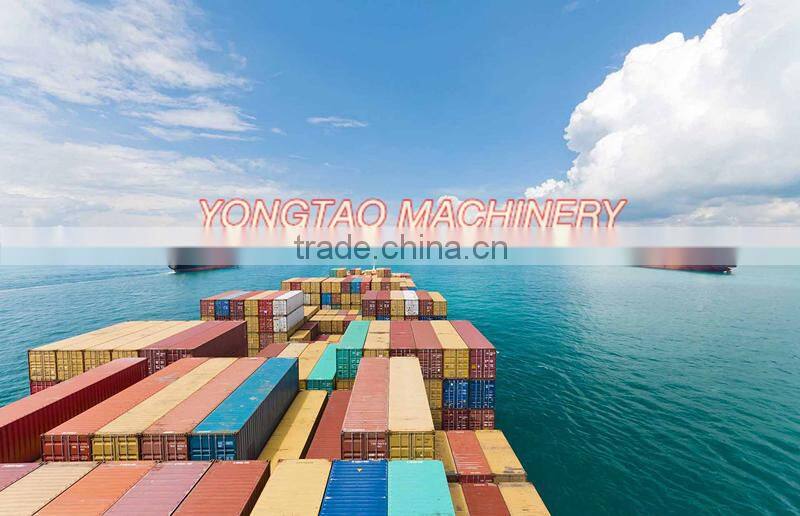 porcelain tile edging machine price YT1200