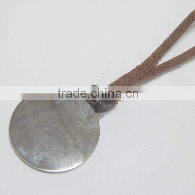 hang tags for handbags