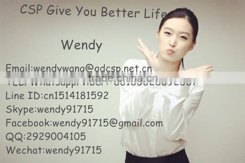 Outdoor safety and anti-slip crossfitrubber flooring gym rubber flooring tile