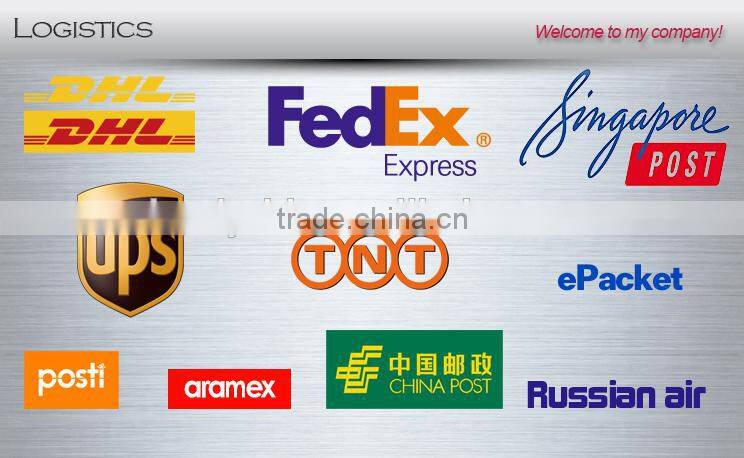 Paracord Survival Bracelet 550lb Milspec with Compass, Fire Starter Scraper, and Whistle by ARMSTAC + Lifetime Warranty