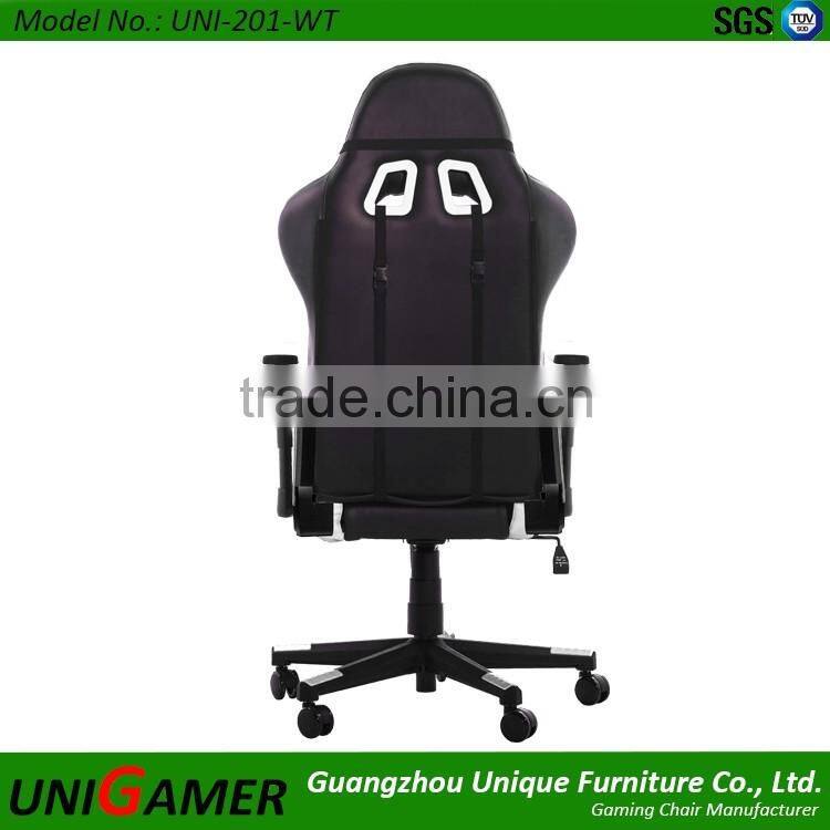 180 degree back adjustment sturdy metal frame office chair lift chair