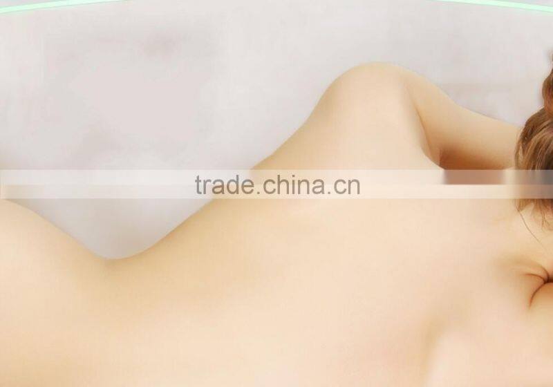 Mendior private label100% natural organic body scrub Walnut shea butter Exfoliating OEM custom brand