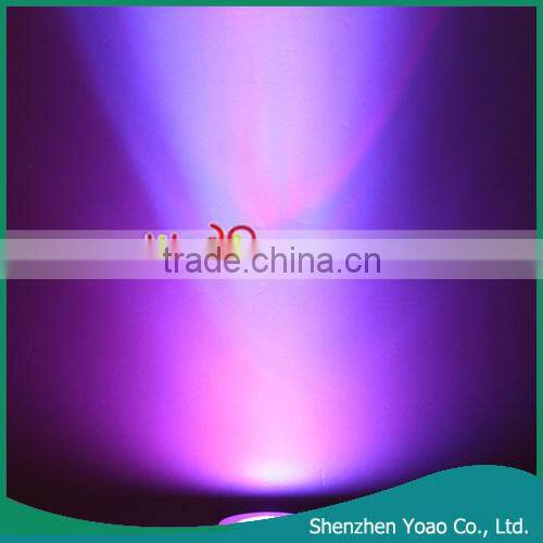 Remote Control LED bulb E27 Price LED Spotlight Lamp